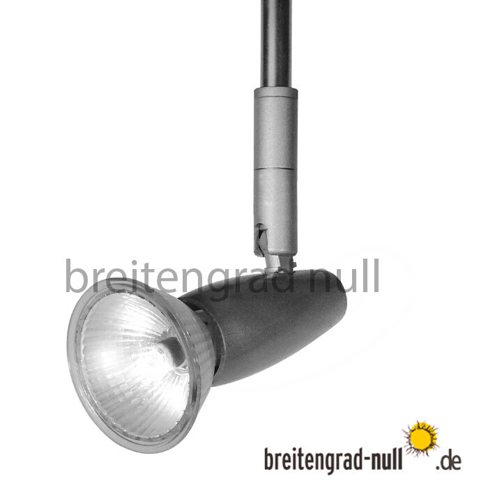 https://www.breitengrad-null.de/inhalte/uploads/imported/0/SLV-Halogen-LED-Strahler-Lampe-12V-max-50-Watt-Stab-135-mm-Leuchte-MR16-matt-320970652810.jpg