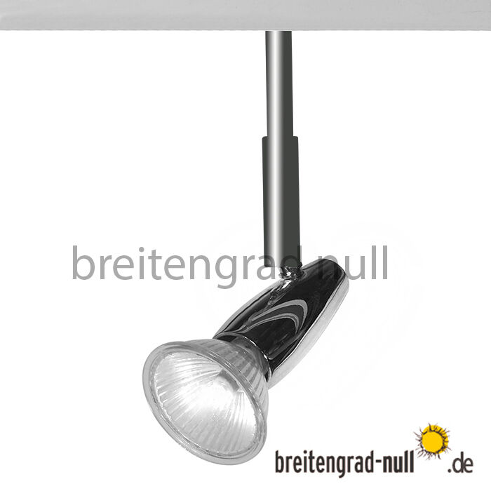 https://www.breitengrad-null.de/inhalte/uploads/imported/2/SLV-Halogen-LED-Strahler-Lampe-12V-max-50-Watt-Stab-135-mm-Leuchte-MR16-chrom-221115502492.jpg